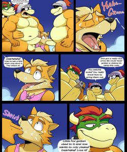 Starwash 037