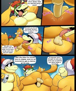 Starwash 042