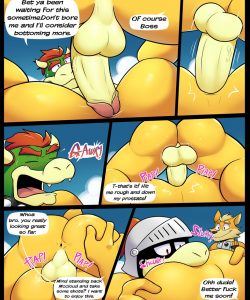 Starwash 044