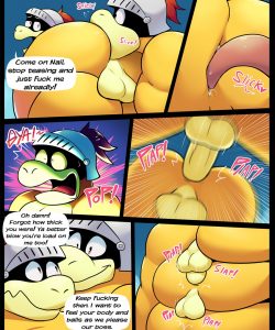 Starwash 045