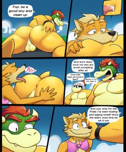 Starwash 048