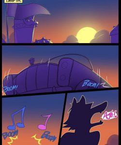 Starwash 049