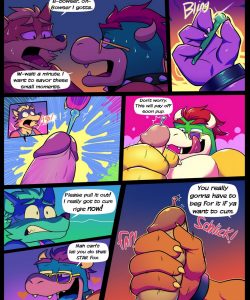 Starwash 051