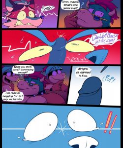 Starwash 052