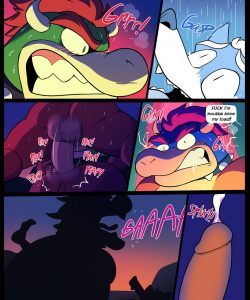 Starwash 055