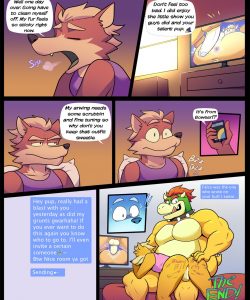 Starwash 058