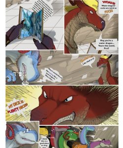 Steam 002