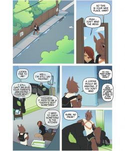 Sticks & Stones 003