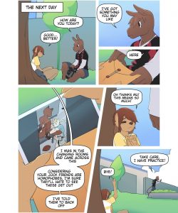 Sticks & Stones 022