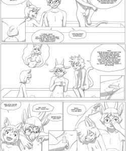 Stress Release 012