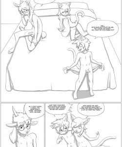 Stress Release 015