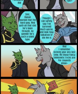 Striking A Deal 003