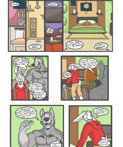 Study Hard 003