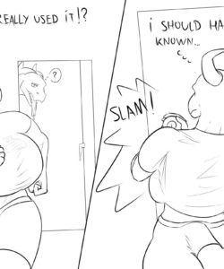 Sudden Duo TF 002