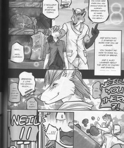 Sugar Sweet 002