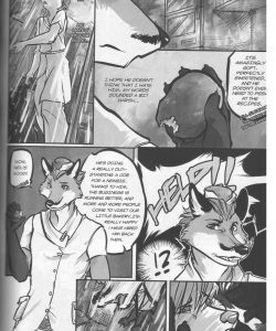 Sugar Sweet 004