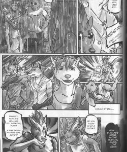Sugar Sweet 005