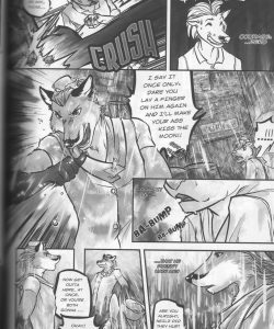 Sugar Sweet 006