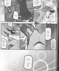 Sugar Sweet 013