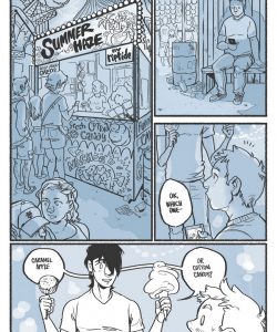 Summer Haze 002