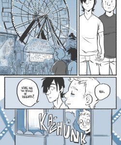 Summer Haze 005