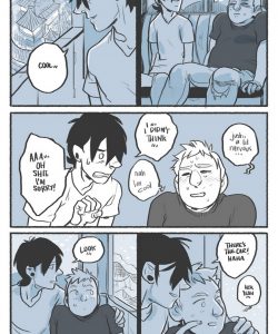 Summer Haze 006