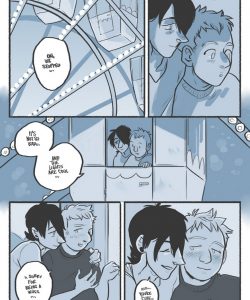 Summer Haze 007