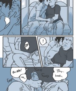 Summer Haze 008