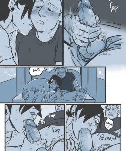 Summer Haze 009