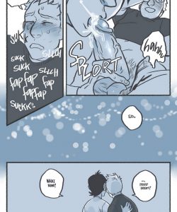 Summer Haze 011