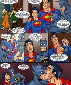Super Sons 002