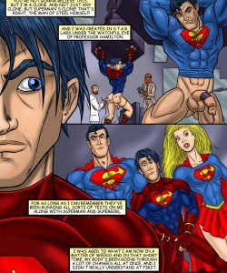 Superboy 002