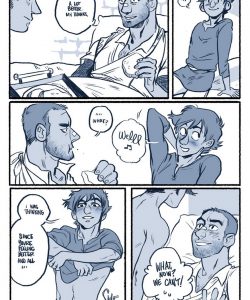 Sure Thing 003