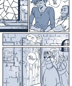 Sure Thing 011