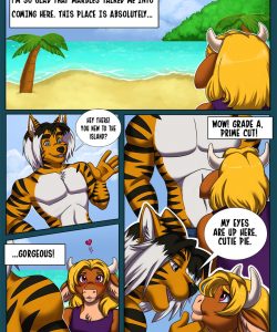 Surf N' Turf 002