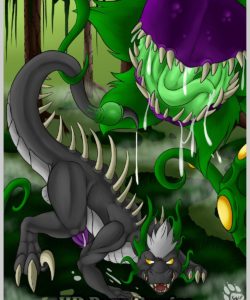 Swamp Gaurdian 010