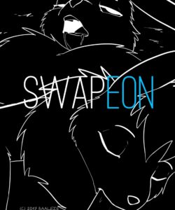 Swapeon