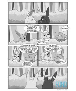Swapeon 014