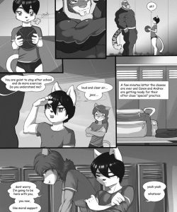 Sweet Temptation 009