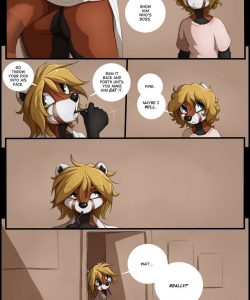 Switches 002