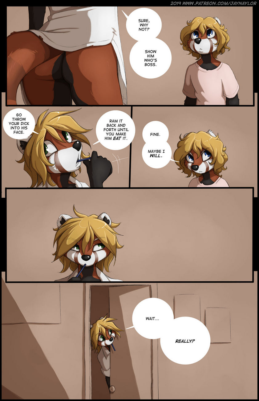 Switches 002