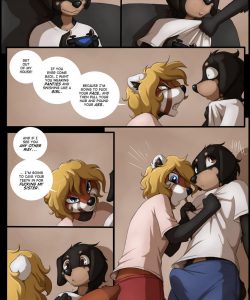 Switches 003