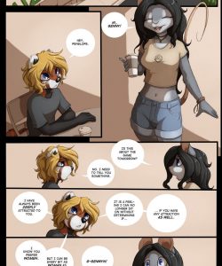 Switches 011
