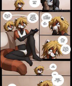Switches 017