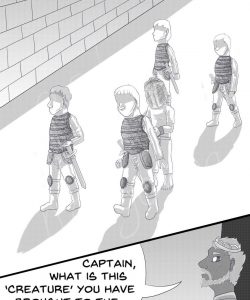 Sword & Crown 008