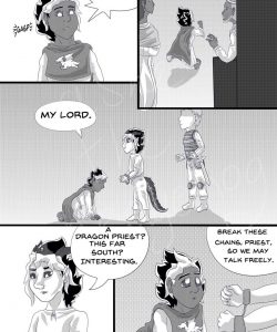 Sword & Crown 010