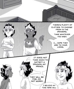 Sword & Crown 015