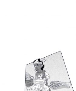 Sword & Crown 016