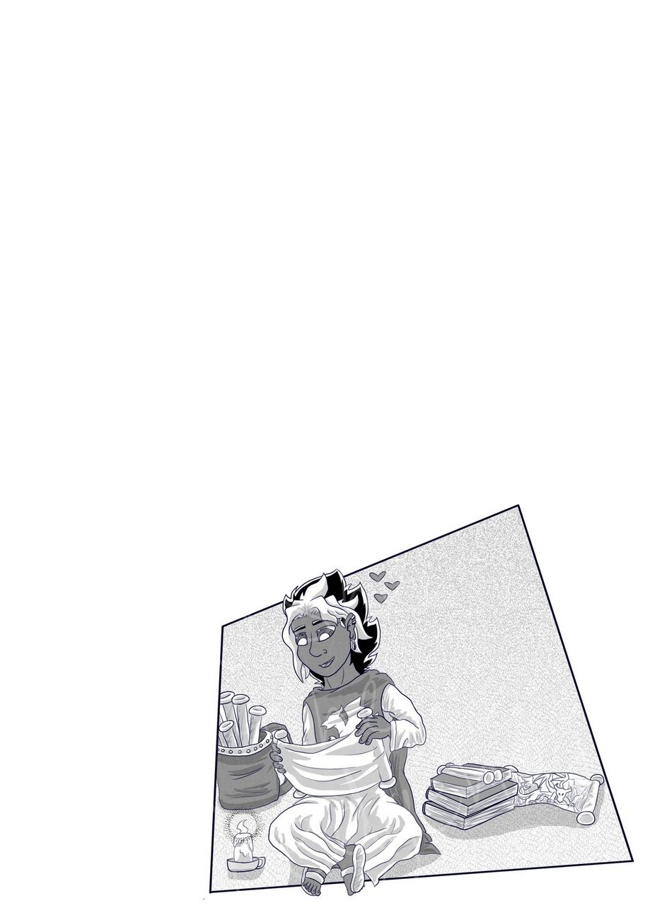 Sword & Crown 016