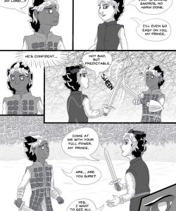 Sword & Crown 020